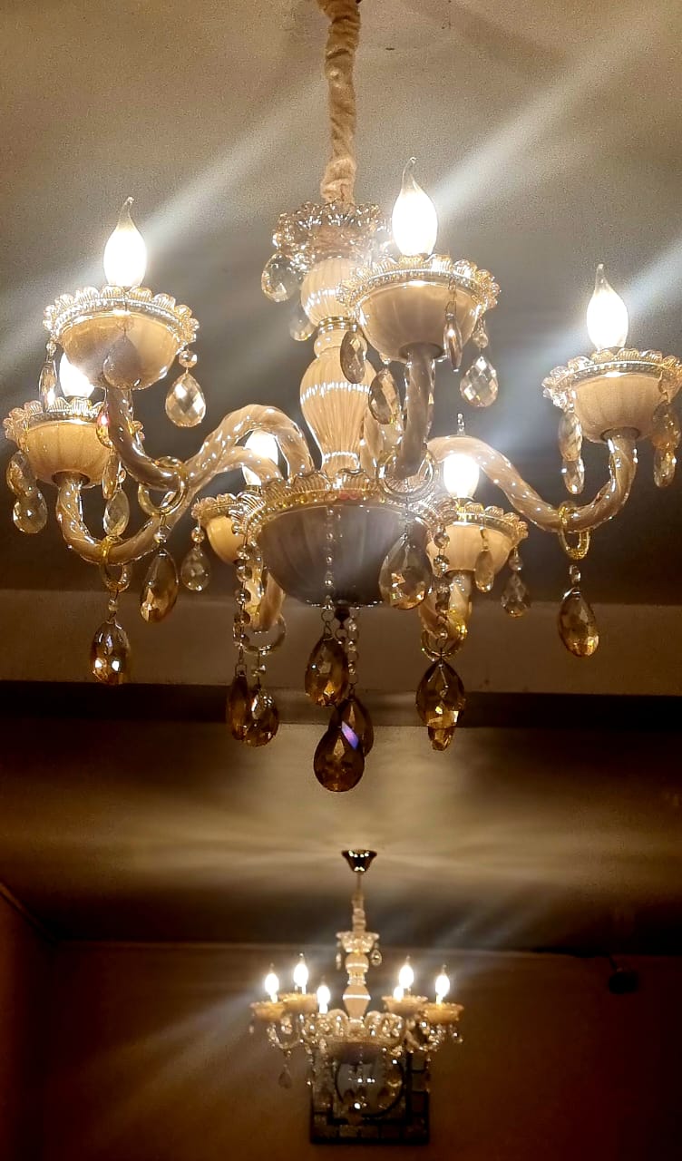 WhatsApp Image 2025-06-23 at 1.46.47 PM.jpeg